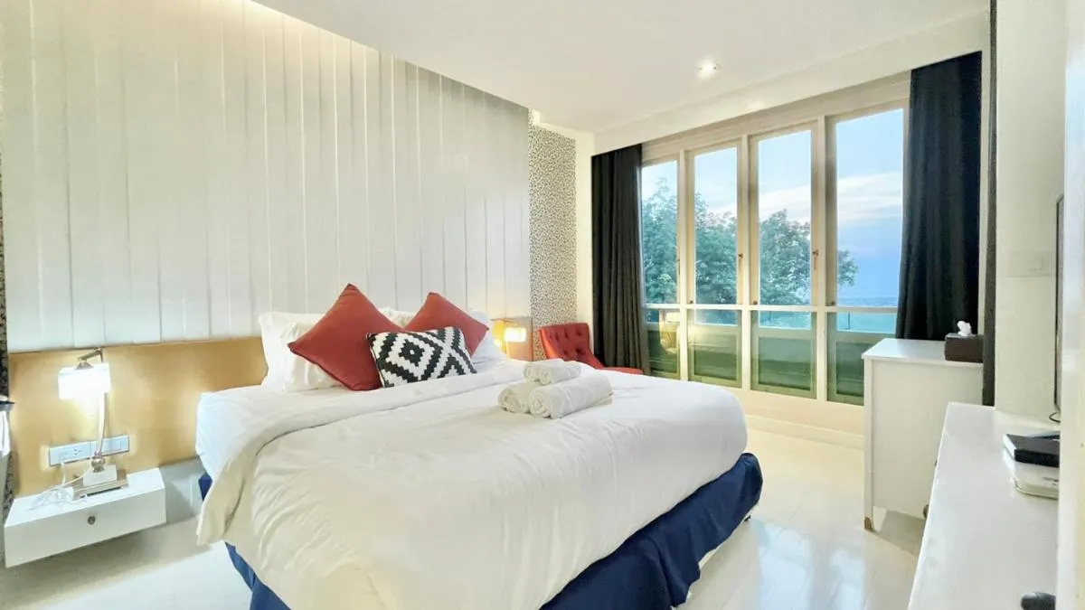 Image 3 of Phuket View Coffee and Resort