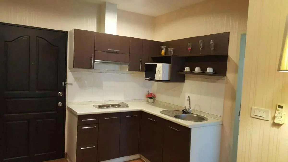 Image 2 of Phuket Villa Patong