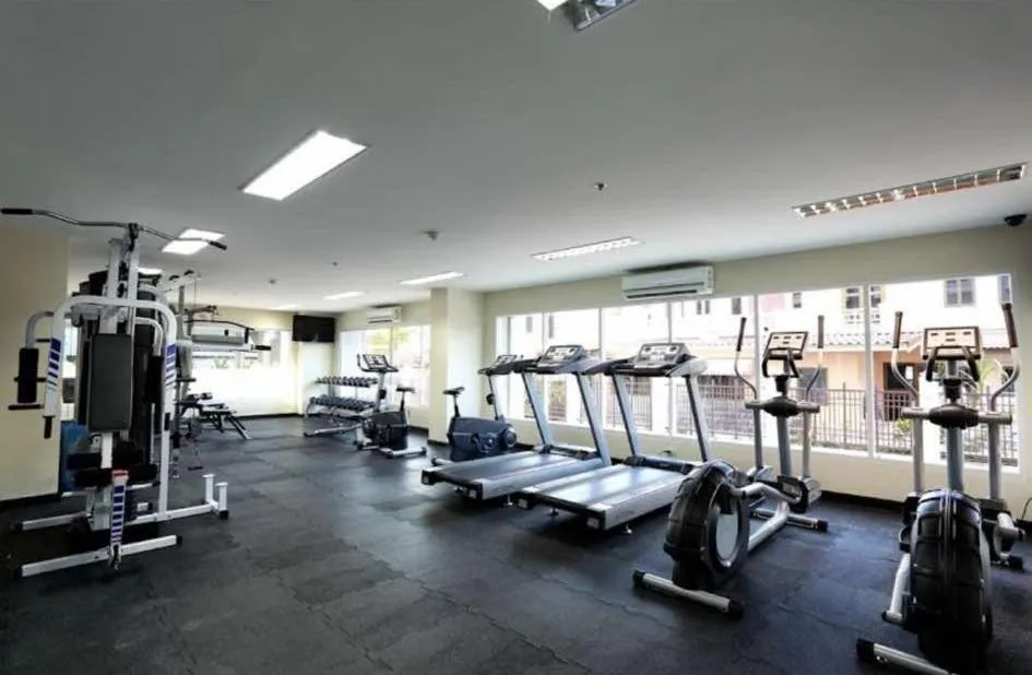 Image 3 of Phuket Villa Patong