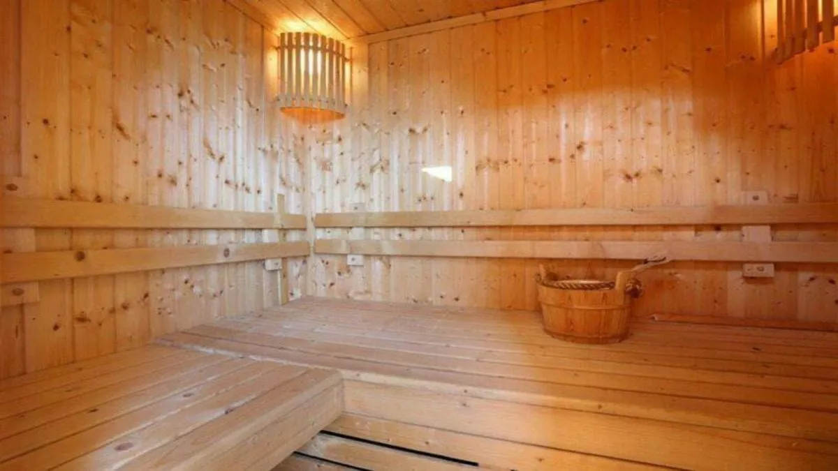 Image 5 of Phuket Villa Patong Beach by PHR