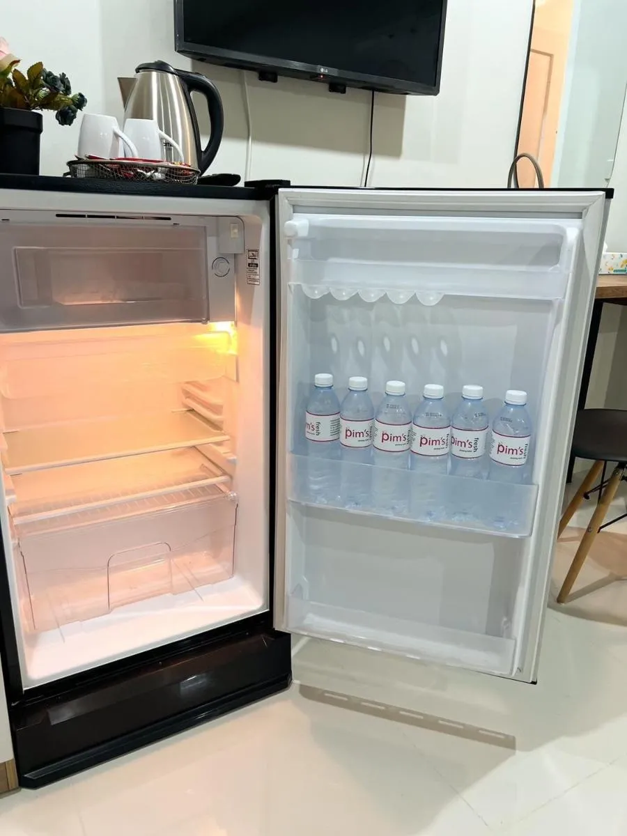 Image 5 of Pim’s Bed and Breakfast @ Phuket