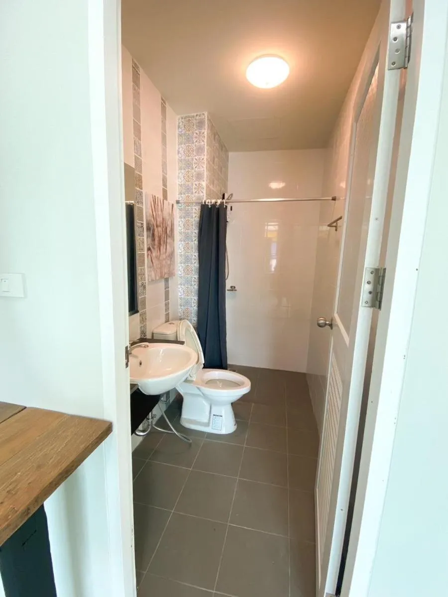 Image 6 of Pim’s Bed and Breakfast @ Phuket