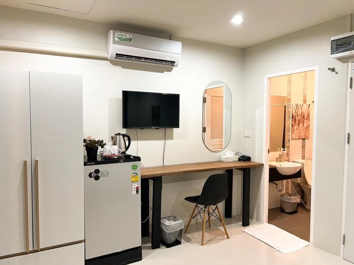 Image 1 of Pim’s Bed and Breakfast @ Phuket