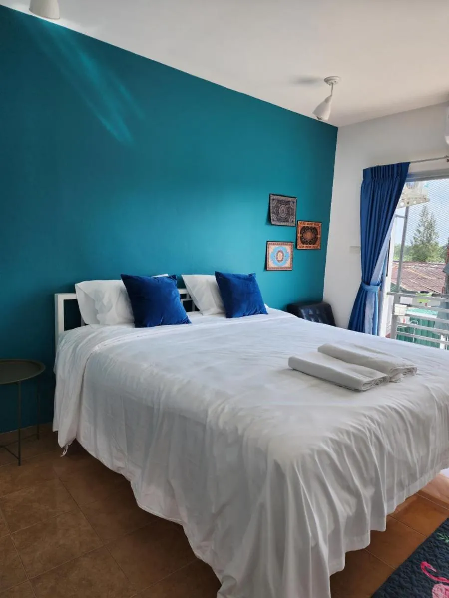 Image 4 of Pinpoint Hotel Phuket