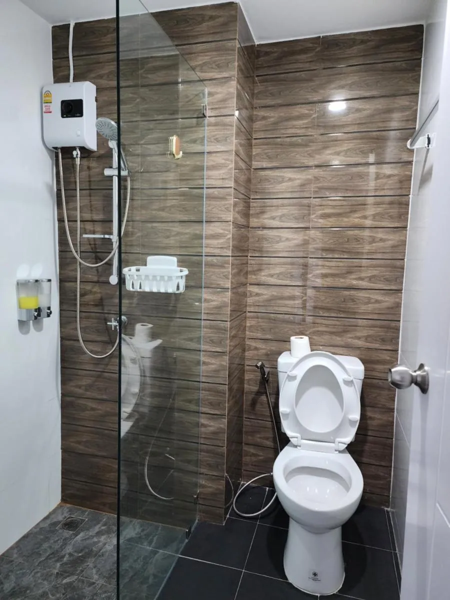 Image 5 of Pinpoint Hotel Phuket