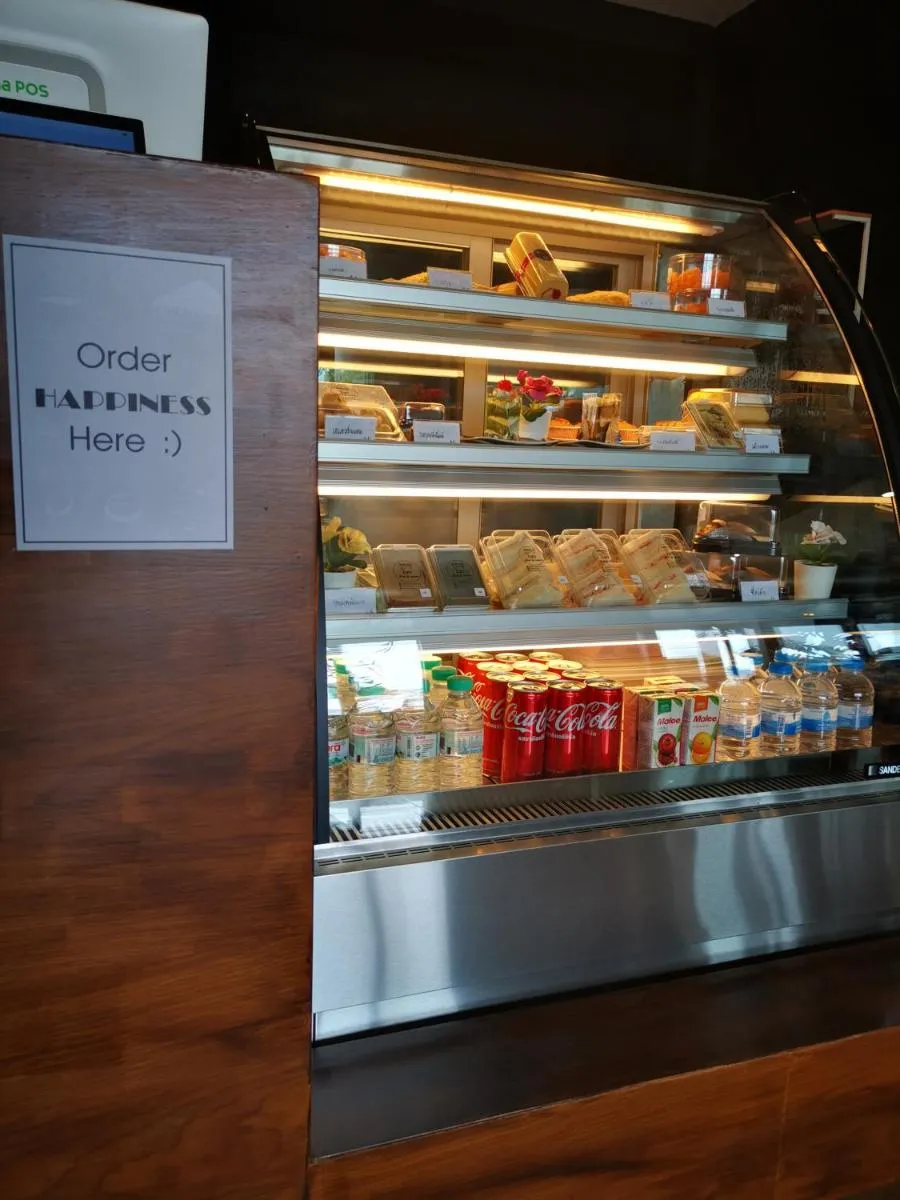 Image 6 of Pinpoint Hotel Phuket