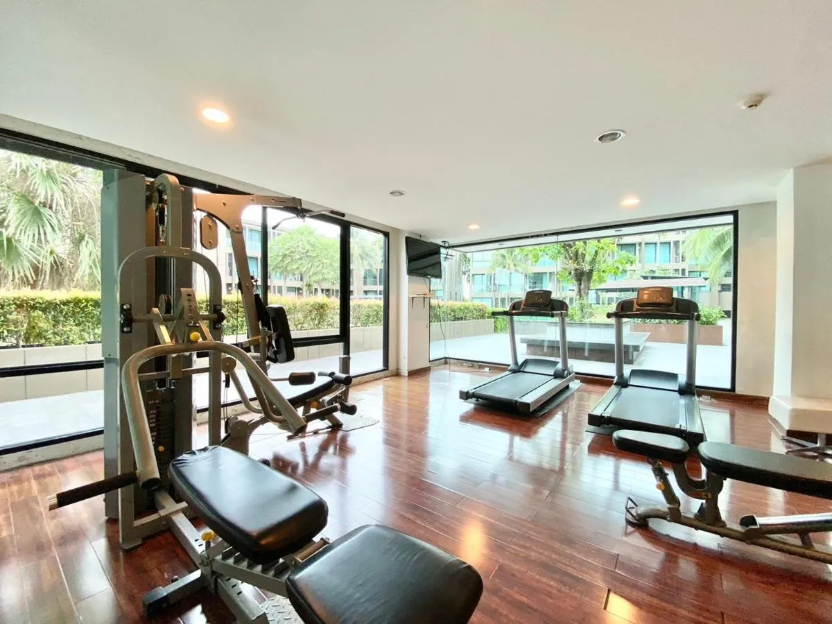 Image 5 of Pixel Condo – Panwa Beach