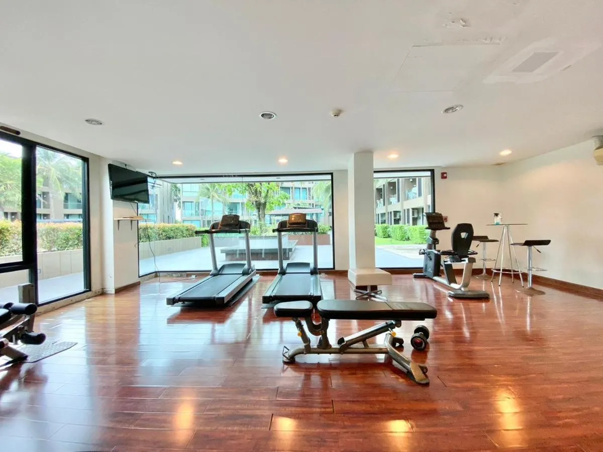 Image 6 of Pixel Condo – Panwa Beach