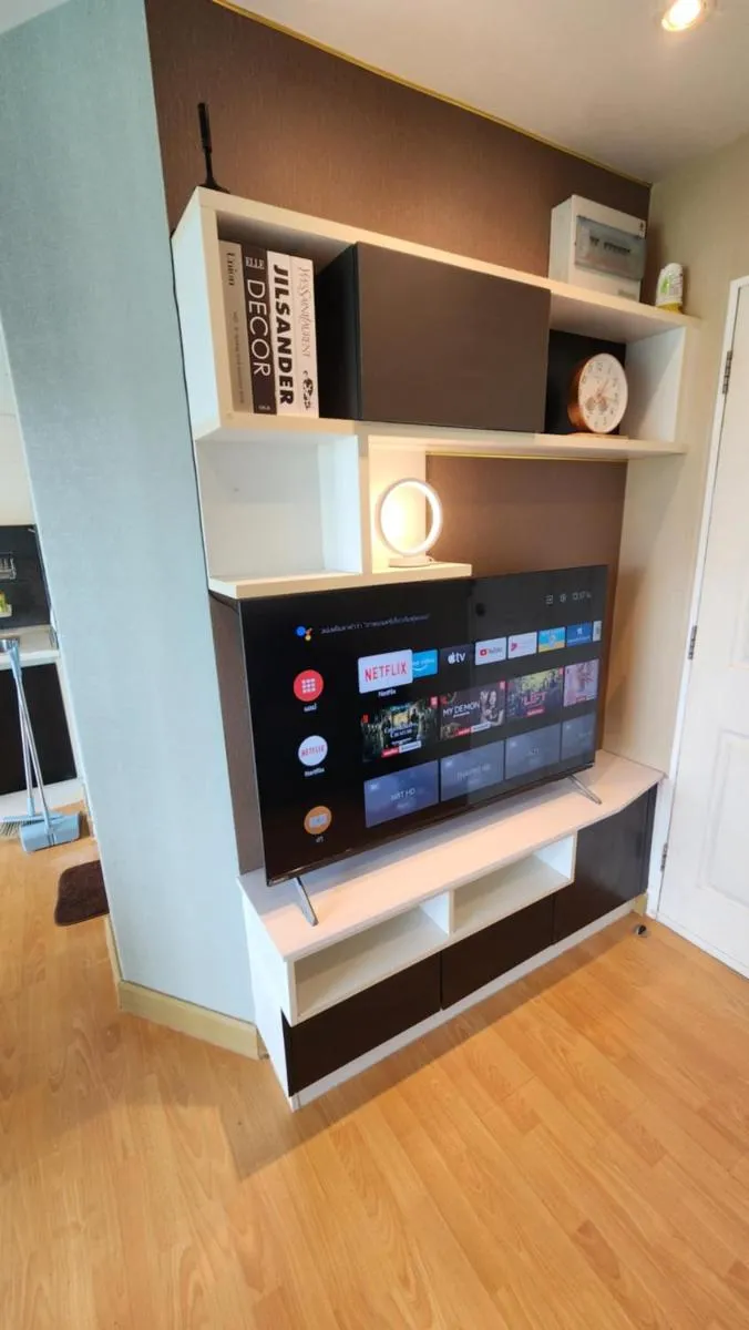 Image 4 of Plus condominium 2 kathu