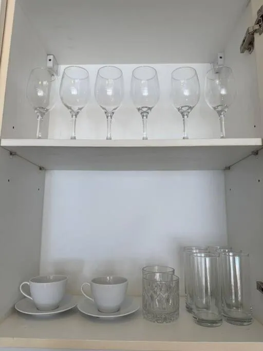 Image 6 of Poolside 1 Bedroom, 10 mins walk to beach