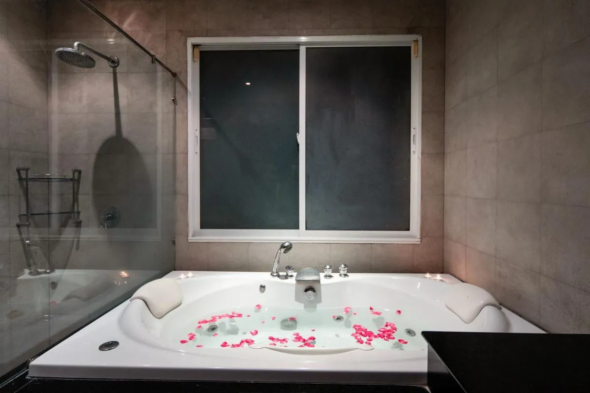 Image 5 of Prima Villas Karon Phuket