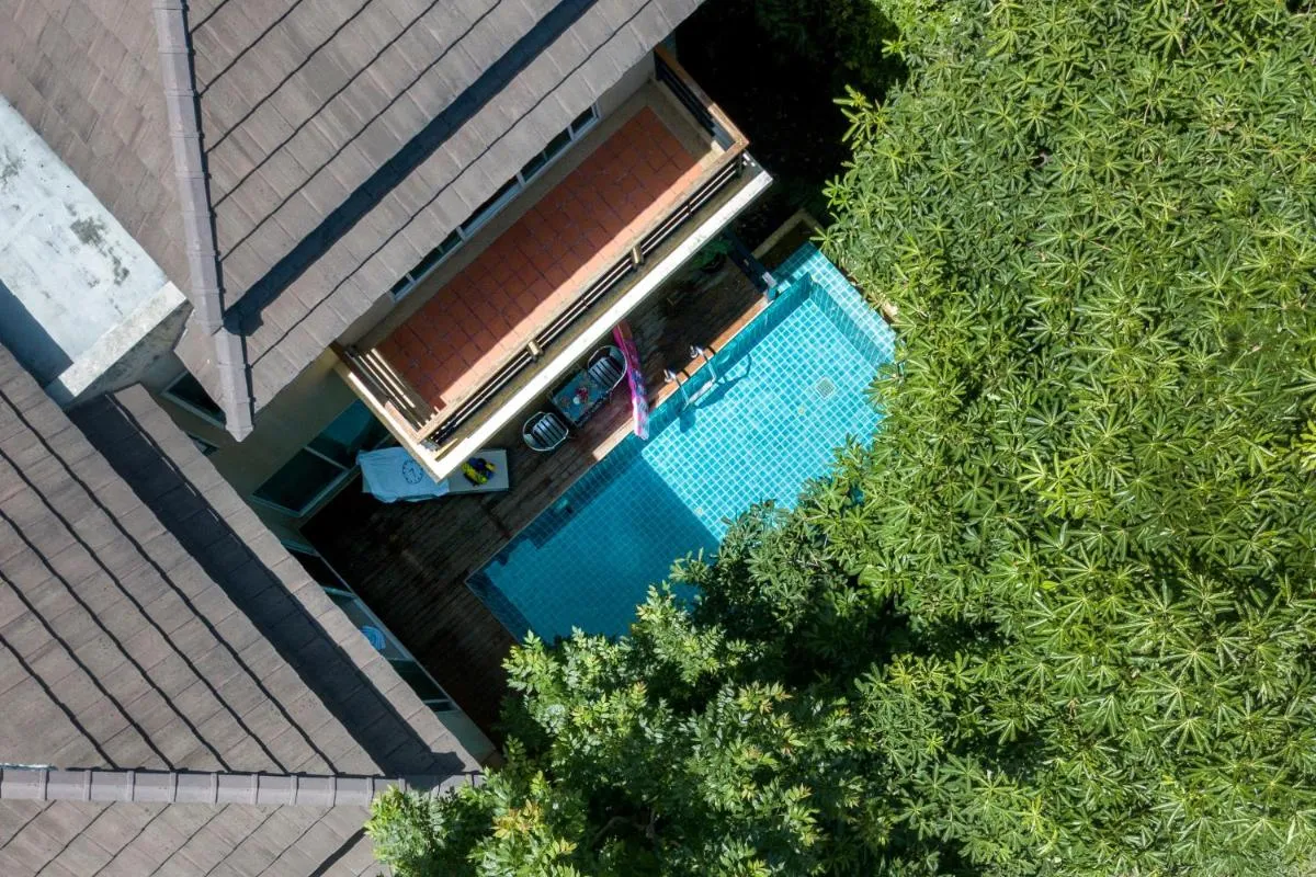 Image 6 of Prima Villas Karon Phuket