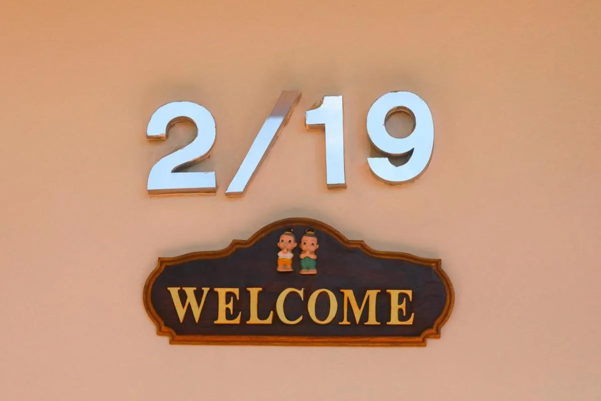 Image 2 of Prima Villas Karon Phuket