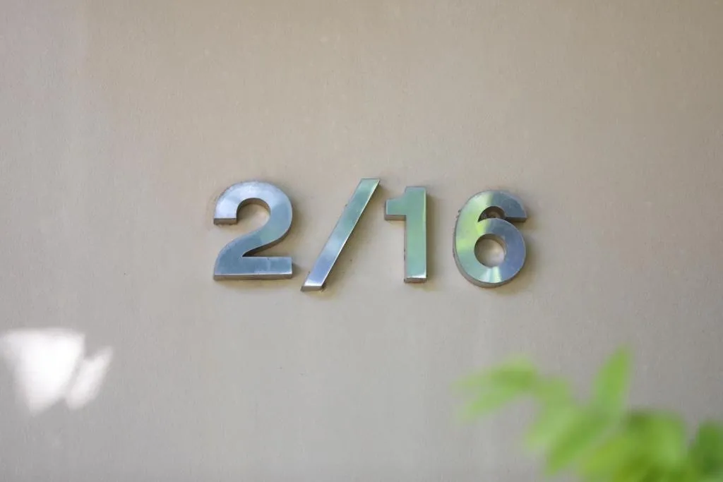 Image of Prima Villas Karon Phuket