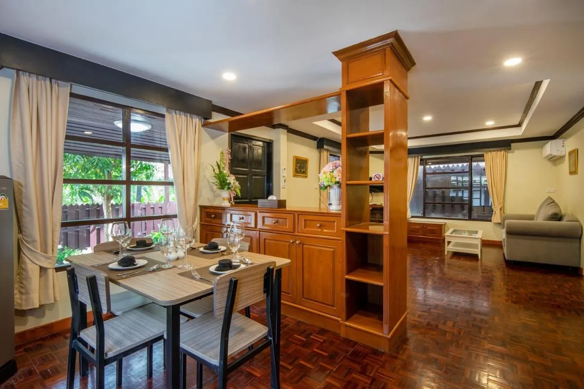 Image 1 of Princess Kamala Beachfront Hotel – SHA Extra Plus