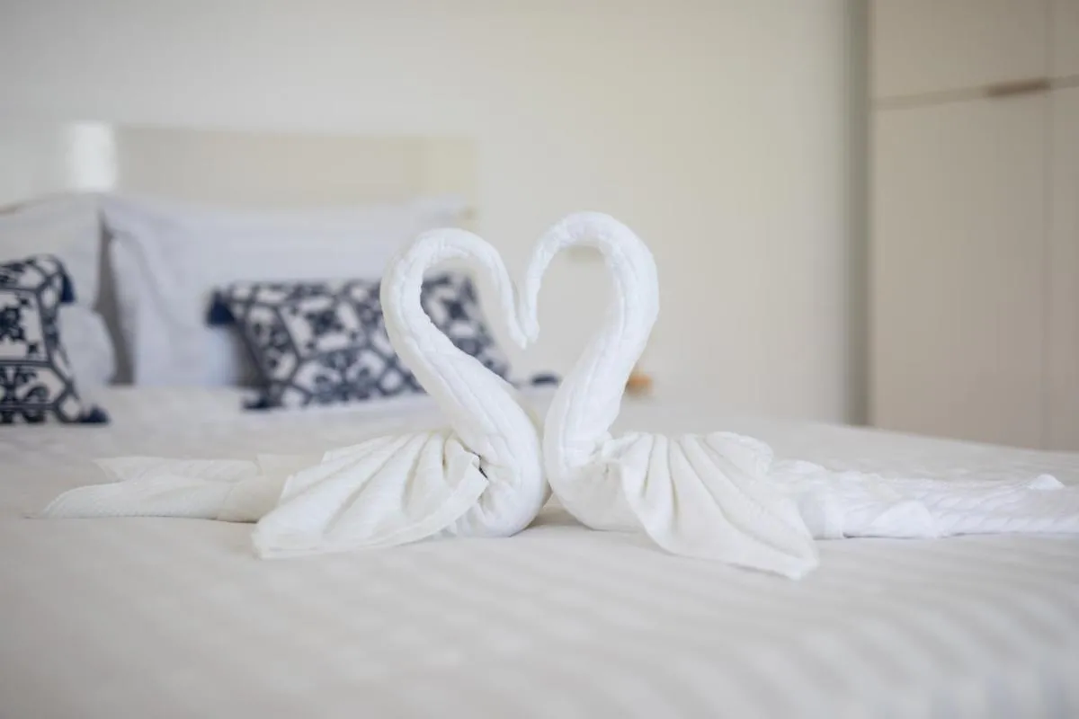 Image 5 of Private Pool Villa Rawai beach