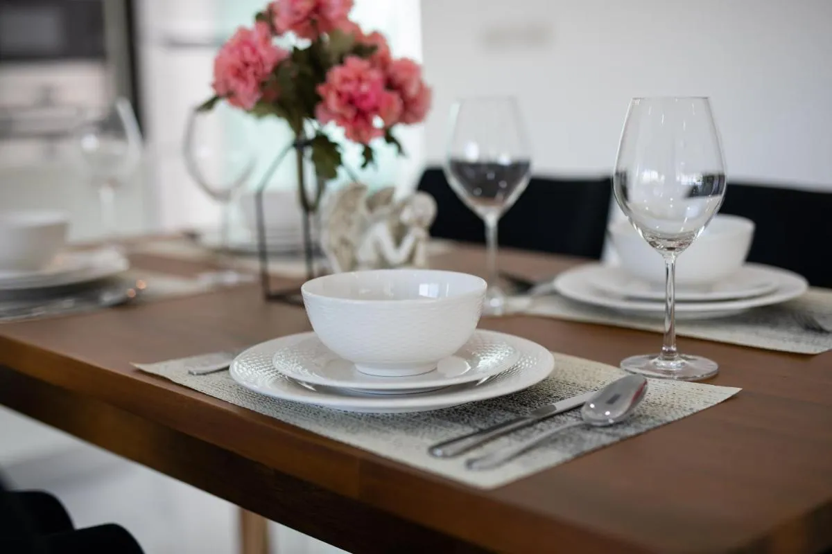 Image 3 of Private Pool Villa Rawai beach