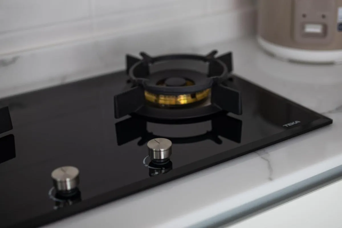 Image 6 of Private Pool Villa Rawai beach