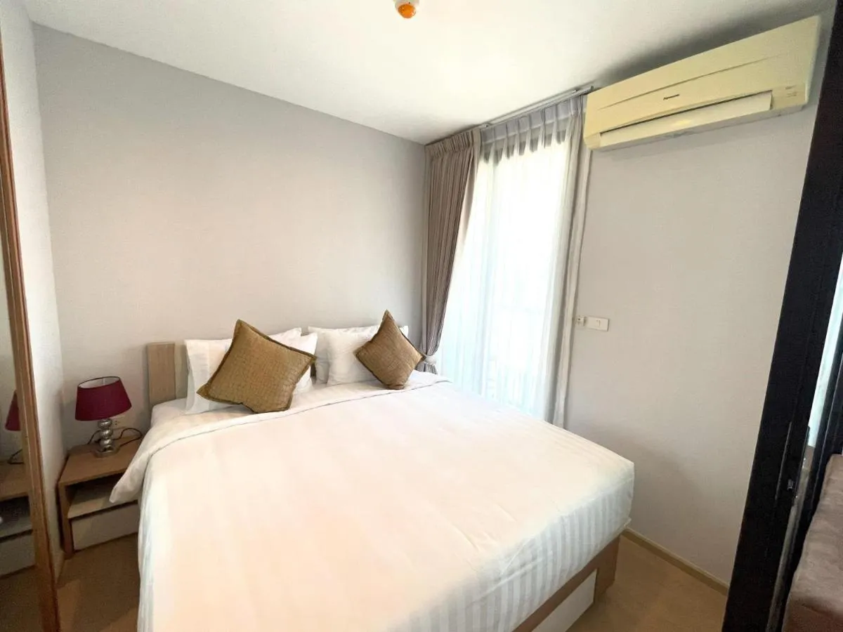 Image 5 of Private apartment Zcape2 near Boat Avenue