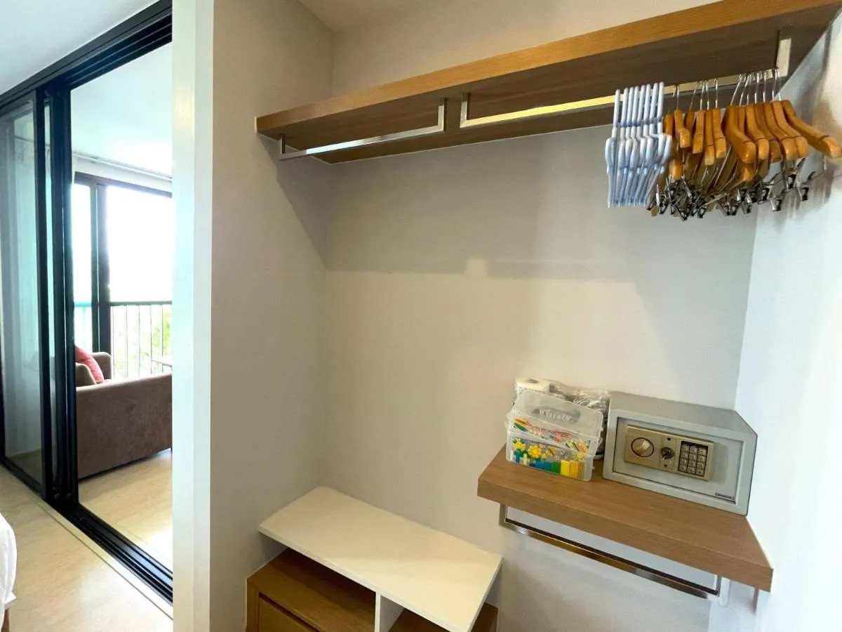 Image 6 of Private apartment Zcape2 near Boat Avenue