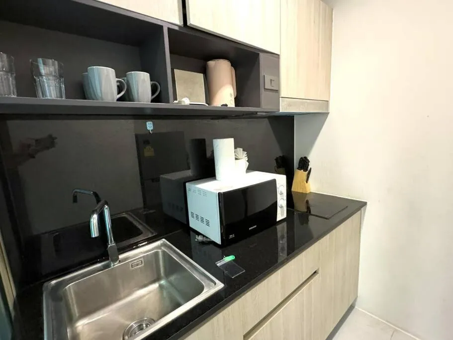 Image 6 of Private apartment at Oceana Resort by Lofty