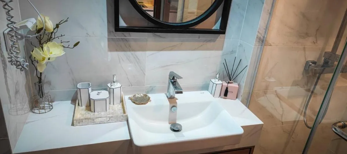 Image 4 of Private apartments near Kata beach