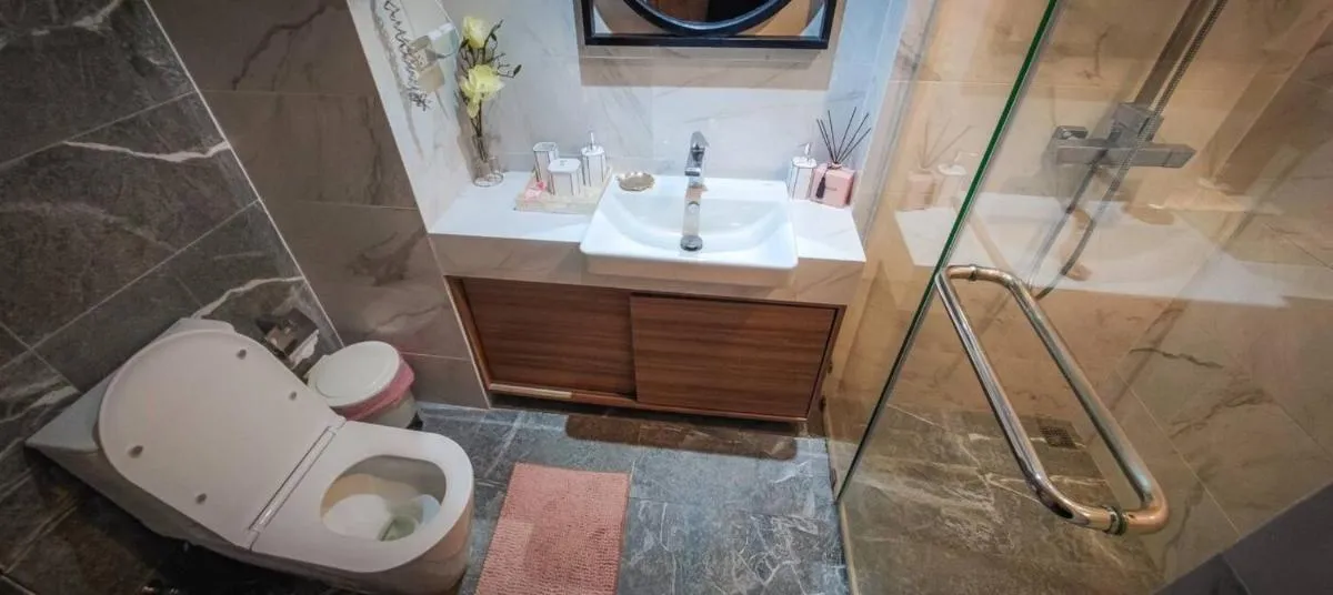 Image 3 of Private apartments near Kata beach