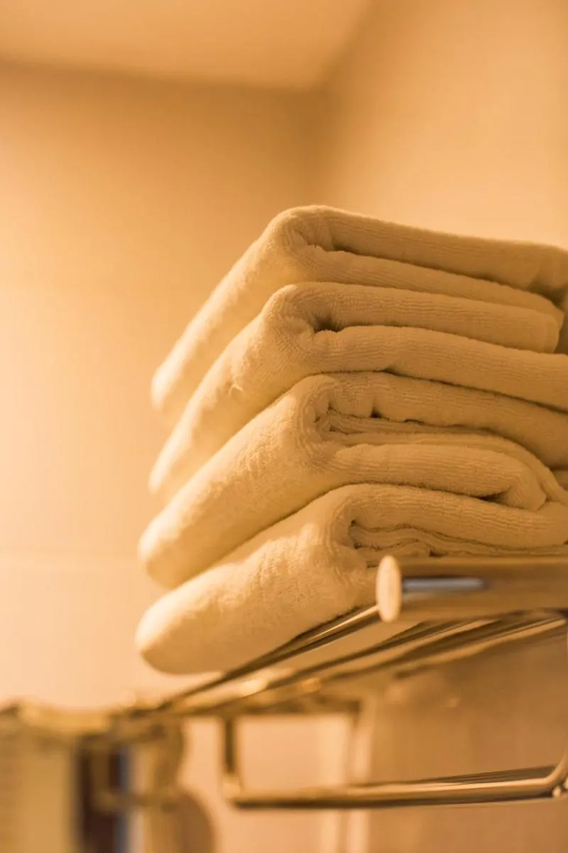 Image 4 of Pro Andaman Place