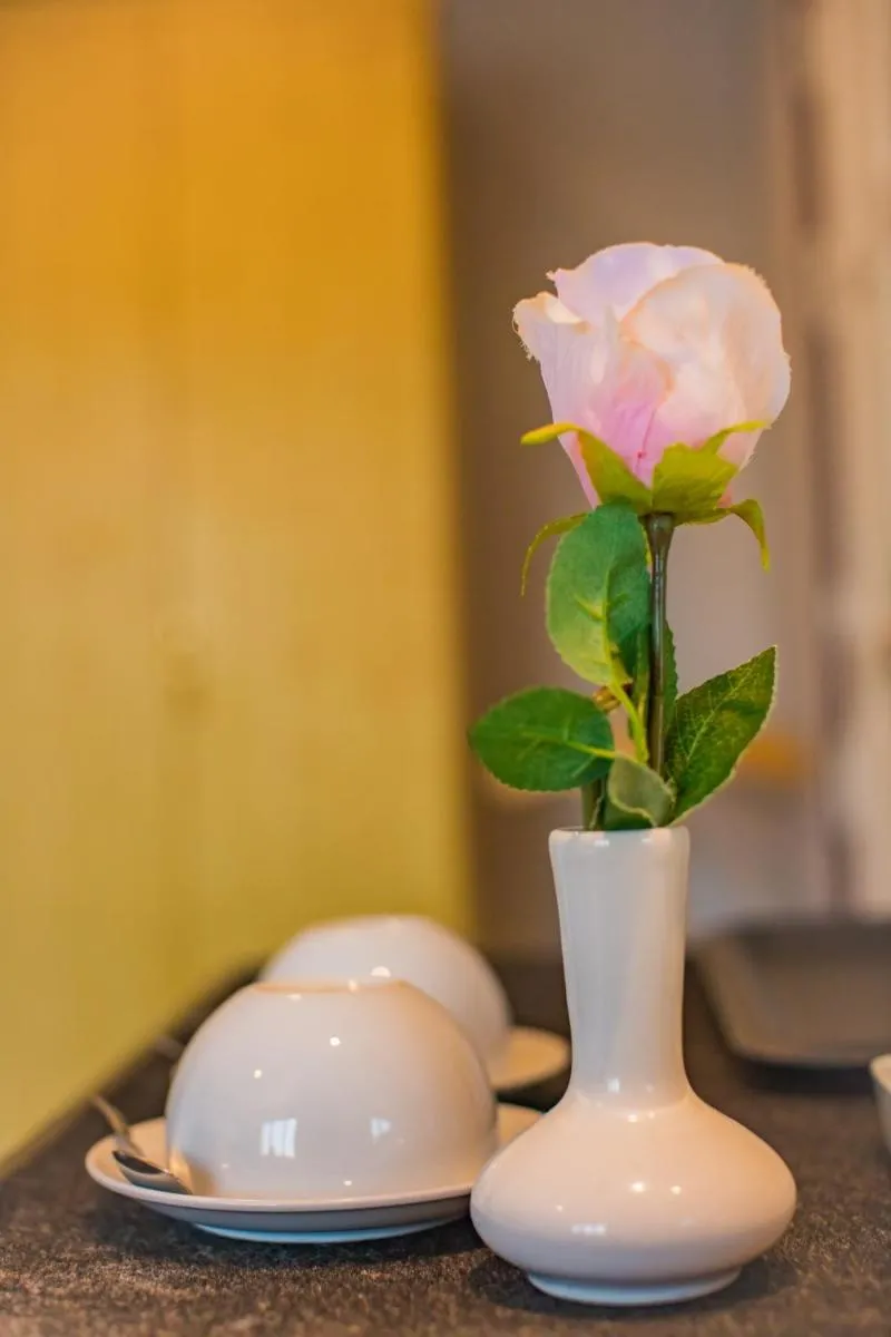 Image 5 of Pro Andaman Place