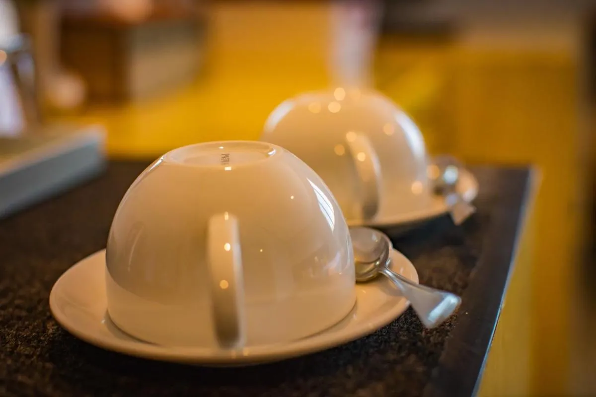 Image 6 of Pro Andaman Place