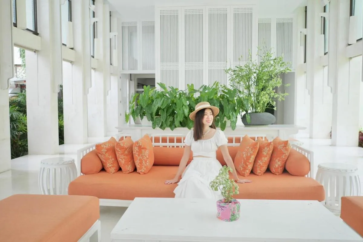 Image 5 of Proud Phuket, Naiyang Beach