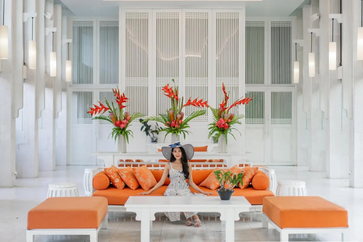 Image 6 of Proud Phuket, Naiyang Beach