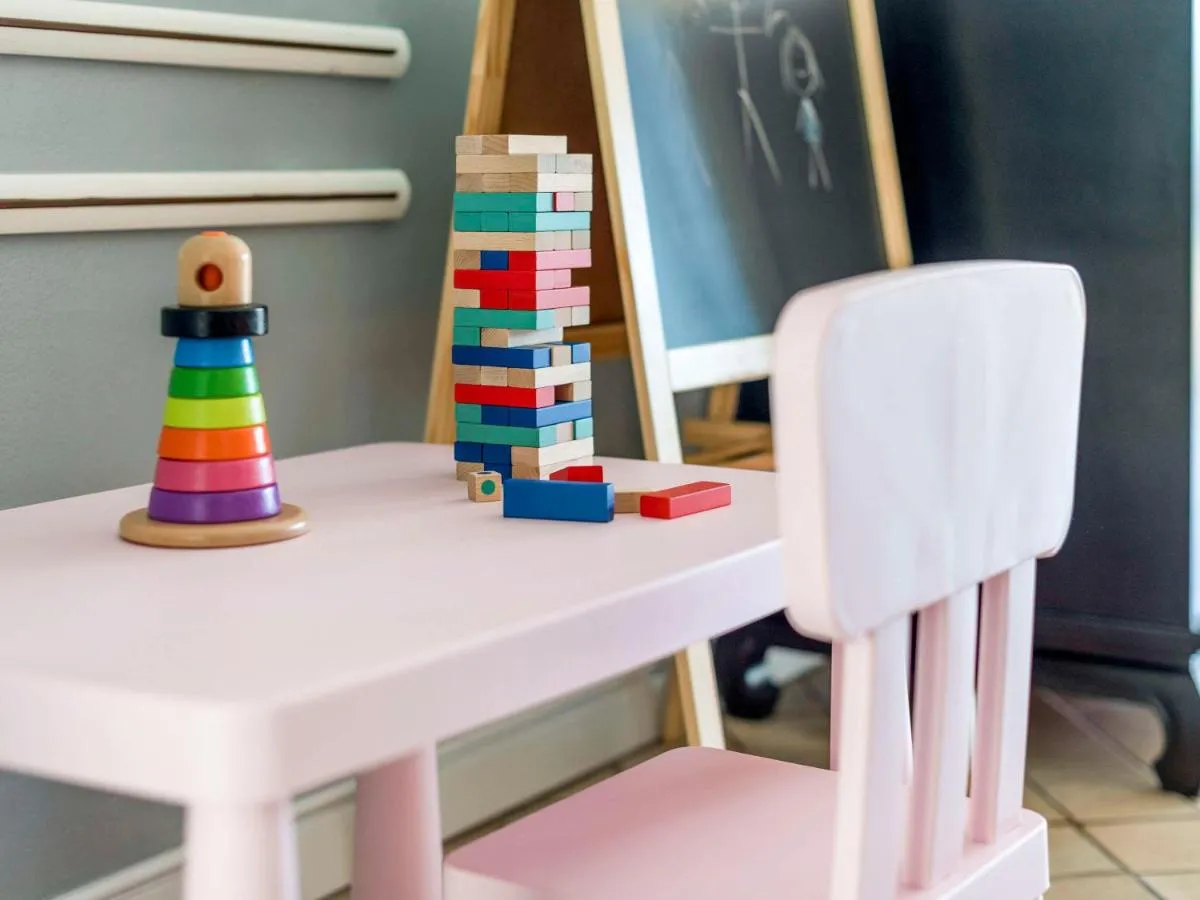 Image 3 of Pullman Phuket Karon Beach Resort