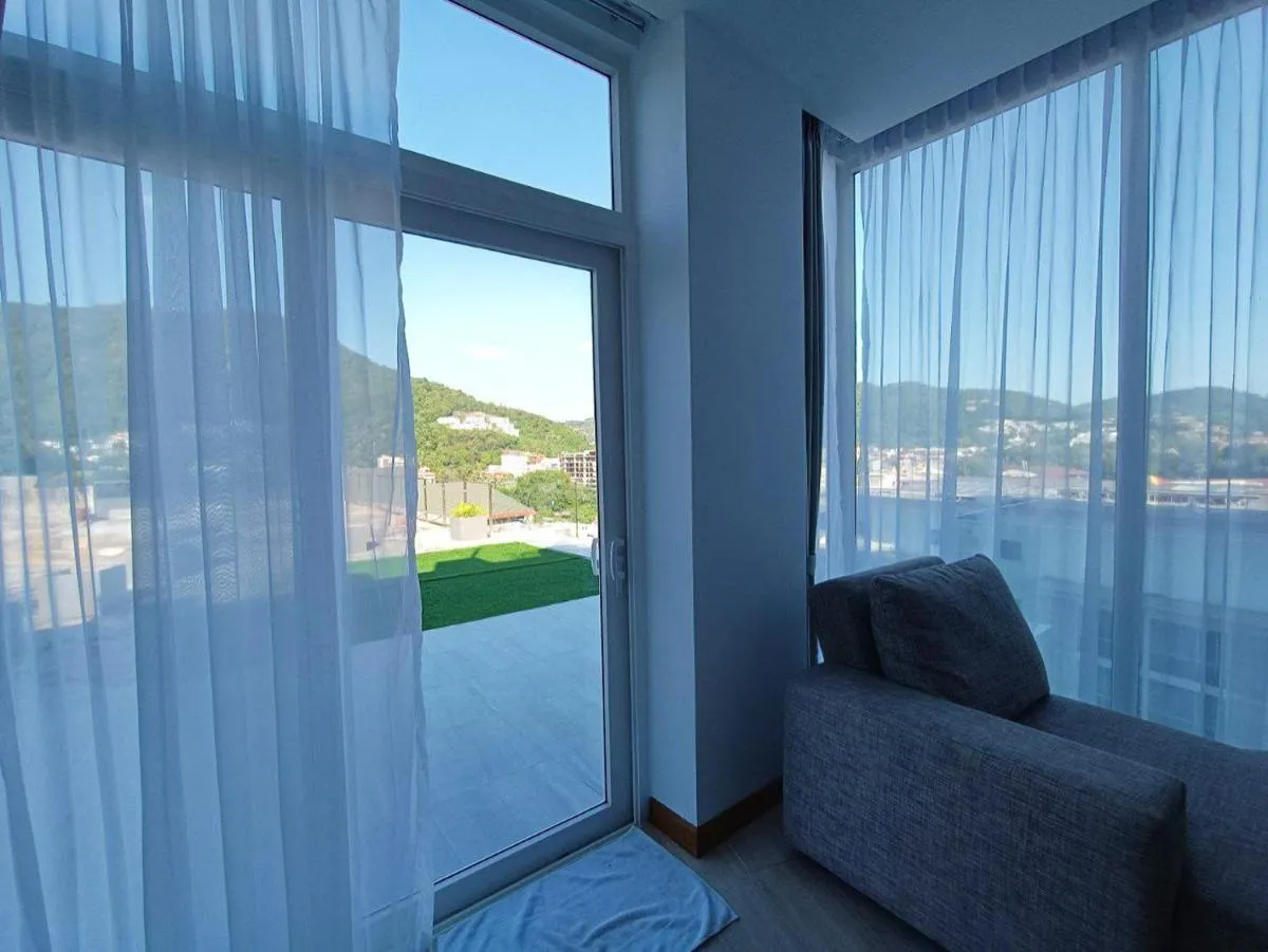 Image 2 of Q Conzept apt 2br new