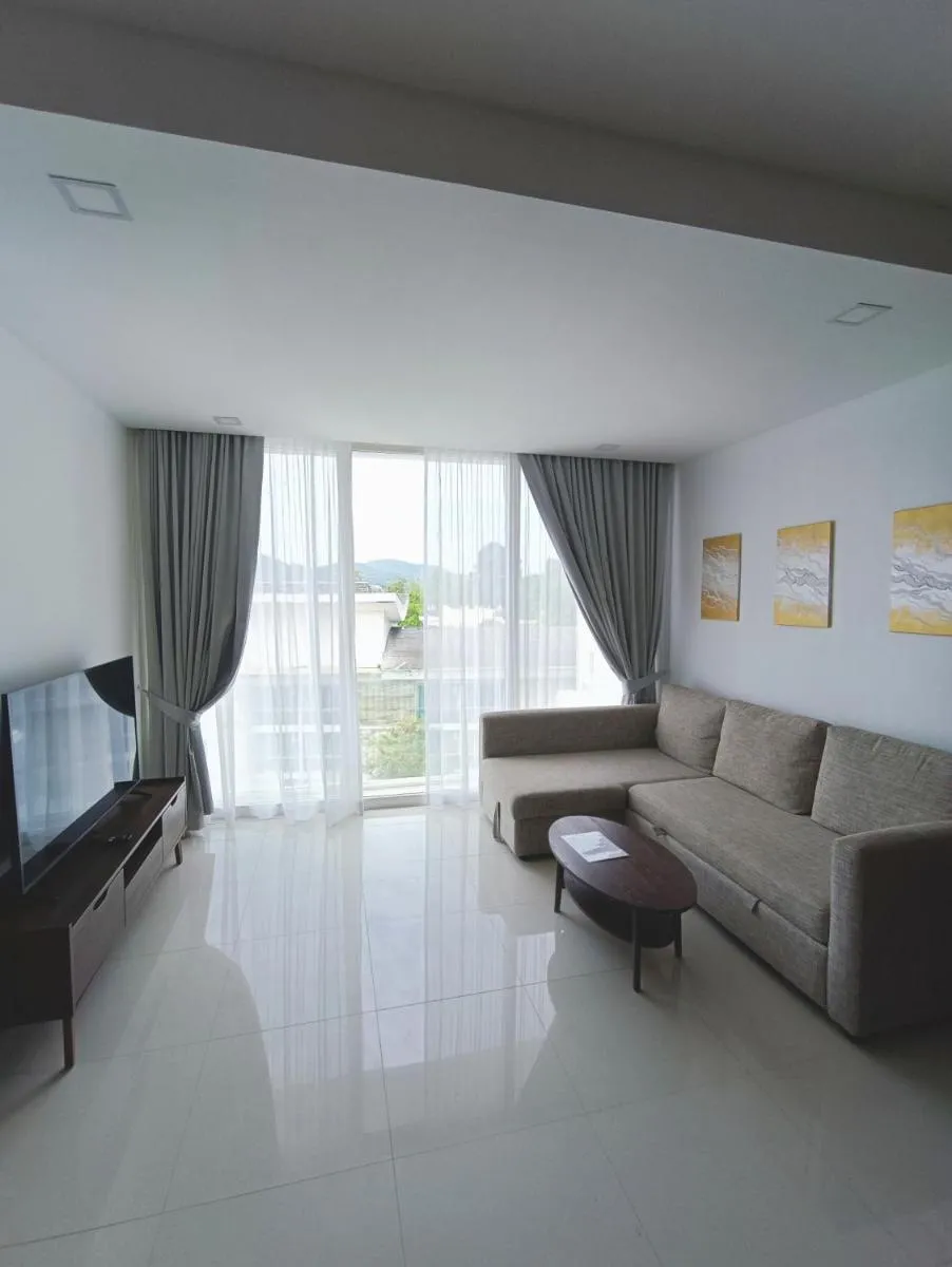 Image 4 of Q Conzept apt 2br new