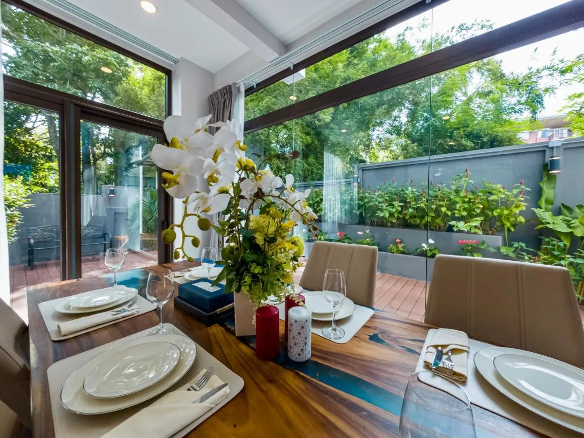 Image 6 of Q Kata Residence