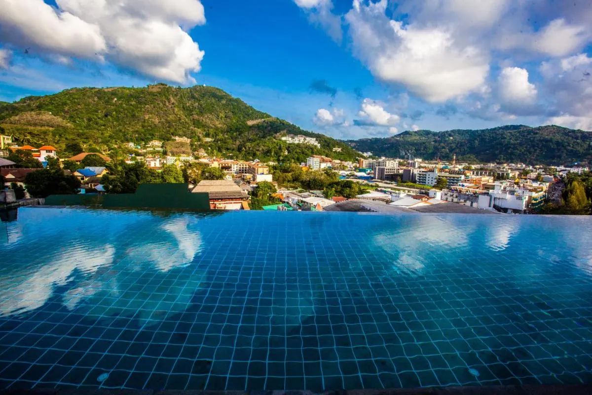 Image 5 of Q Kata Residence