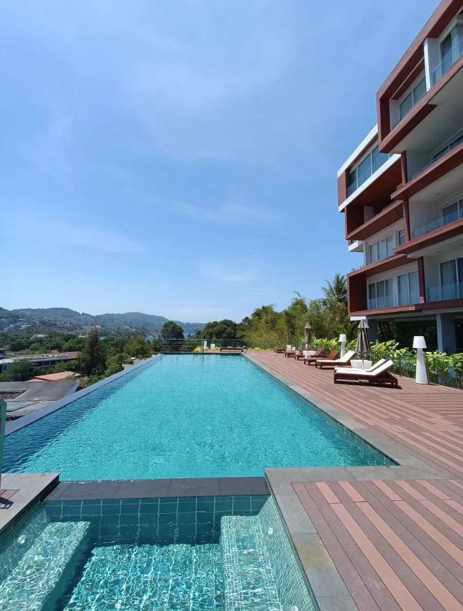 Image 4 of Q Kata Residence