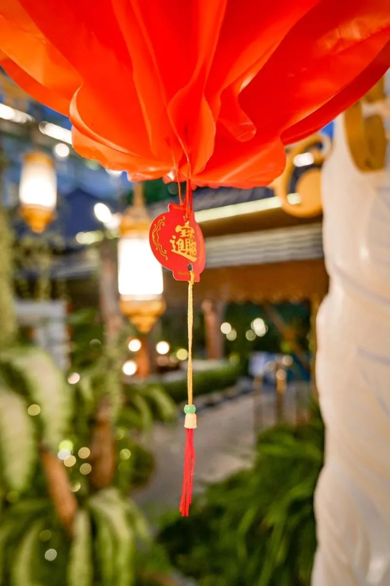 Image 5 of Quality Beach Resorts and Spa Patong