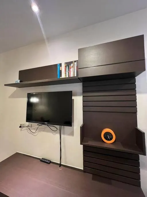 Image 3 of Quiet Patong Apartment near Night Life & Good Food