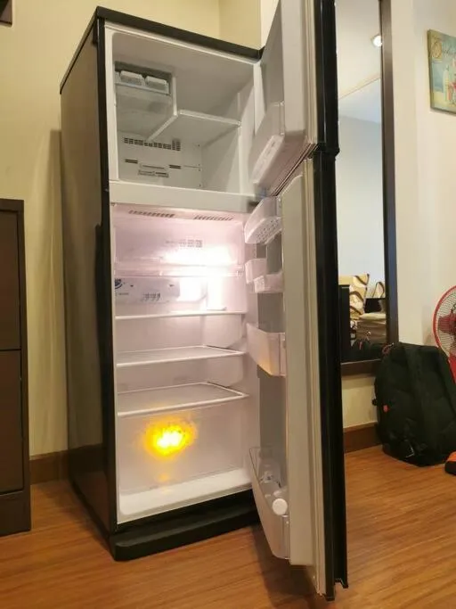 Image 4 of Quiet Patong Apartment near Night Life & Good Food