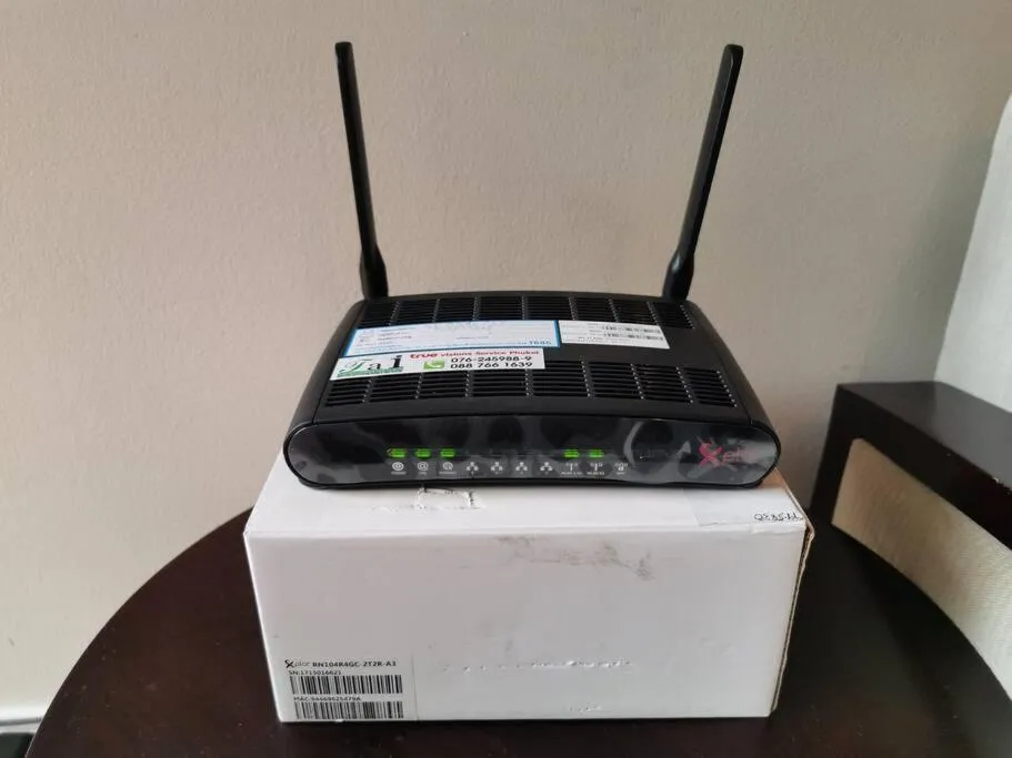 Image 5 of Quiet Patong Apartment near Night Life & Good Food