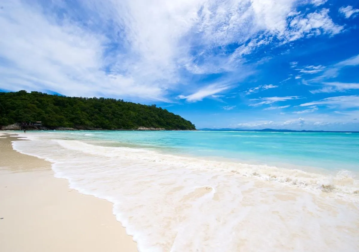 Image 4 of Racha Island Resort (Rayaburi)