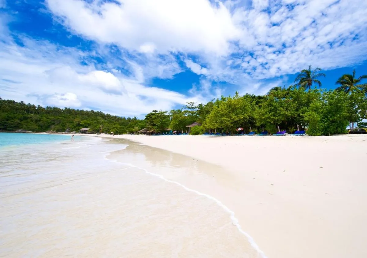 Image 5 of Racha Island Resort (Rayaburi)