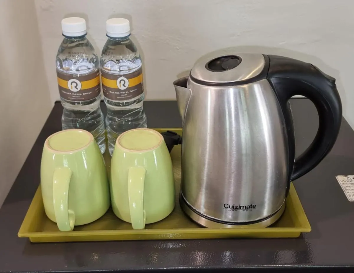 Image 2 of Ratana Hill Patong