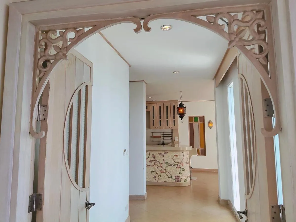 Image 1 of Ratana Hotel Chalong