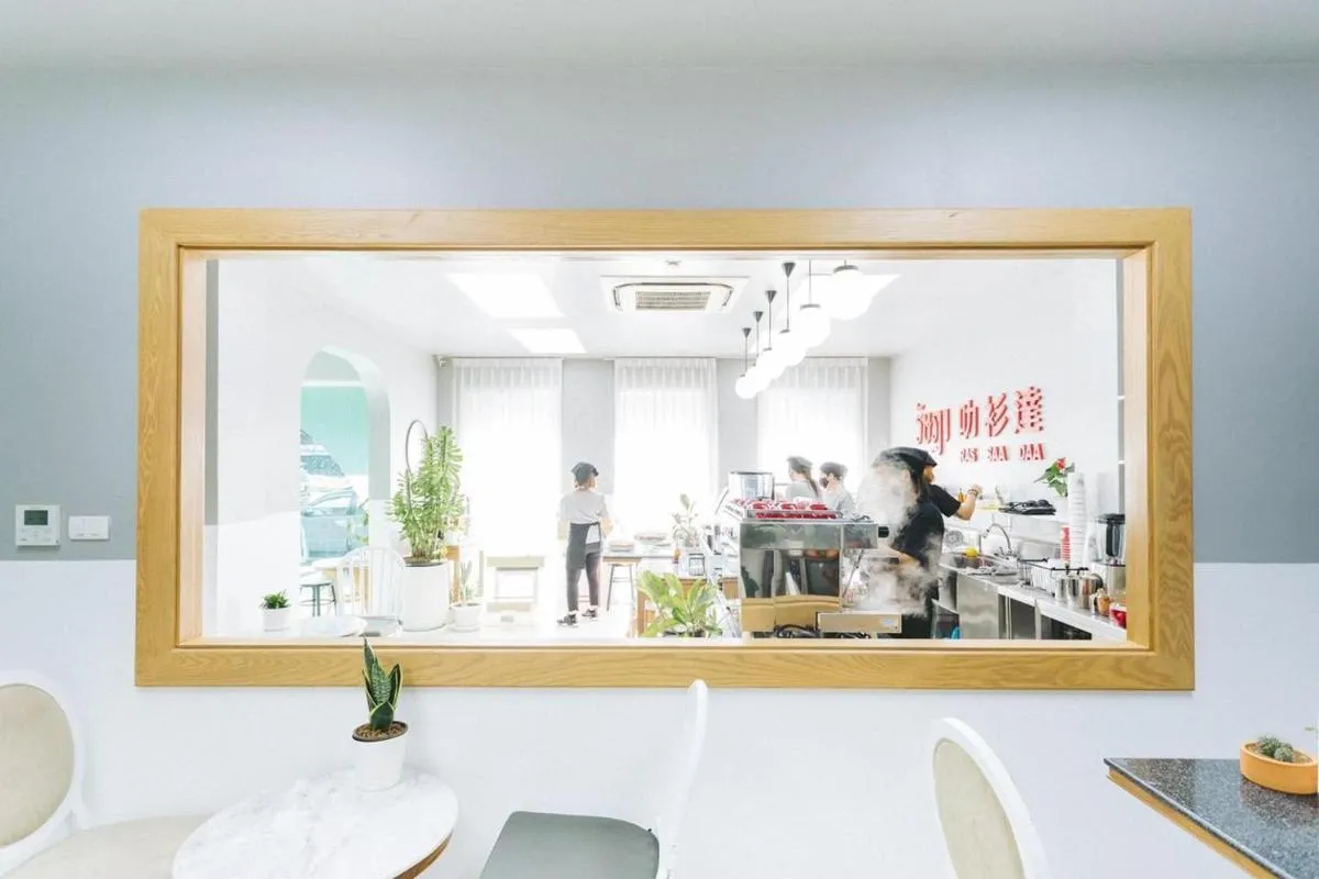 Image 3 of Ratana Hotel Rassada, PHUKET TOWN- SHA Extra Plus