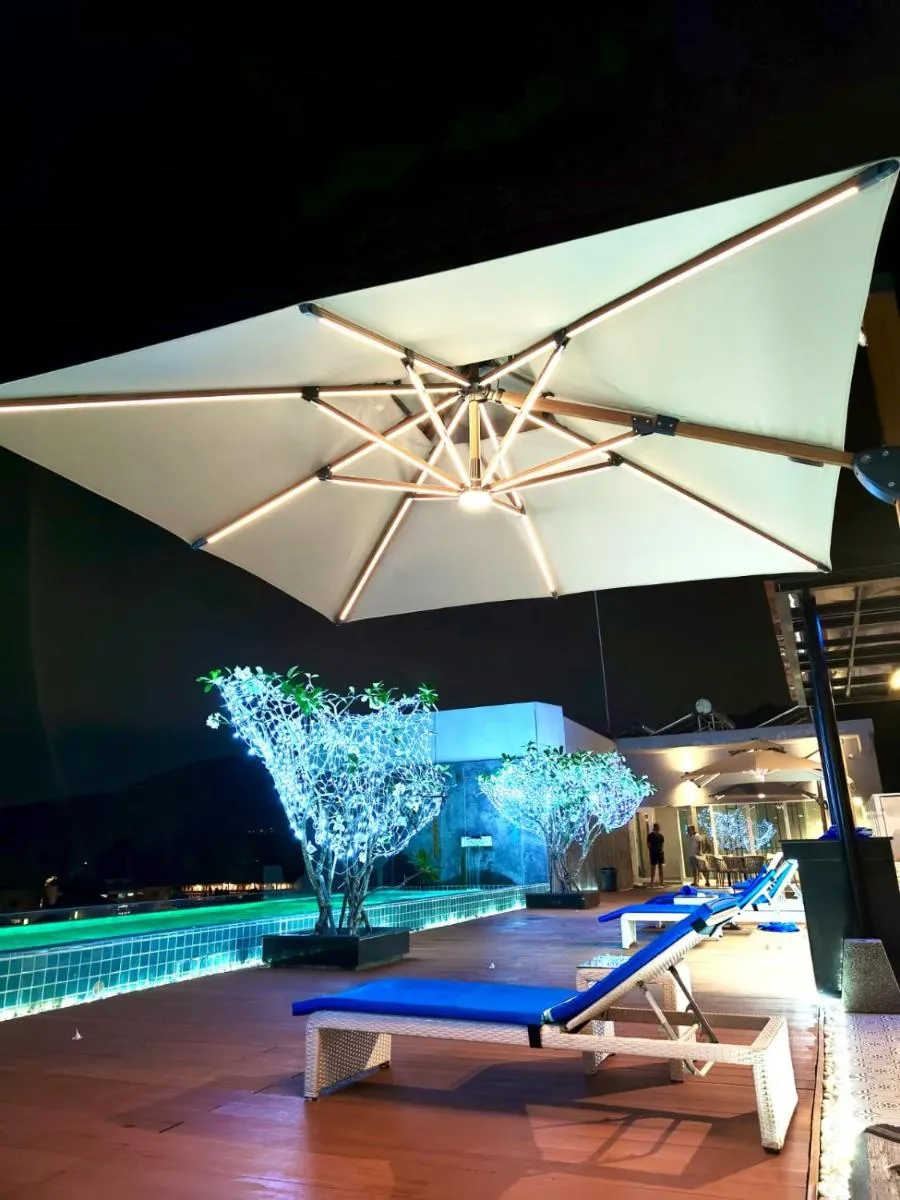 Image 3 of Ratana Platinum Resort Kamala