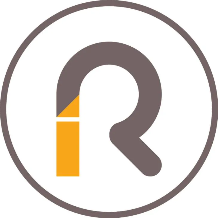 Image 3 of Ratana Residence Thalang