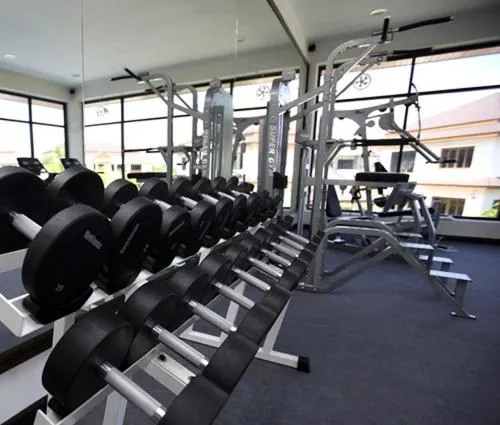 Image 6 of Rawai Grand House -SHA Plus